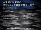 ギブリ 3.0 