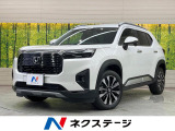 純正9型ナビ バックカメラ ETC レーダークルーズ 衝突軽減