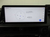 8インチディスプレイオーディオ(コネクティッドナビ対応)