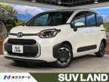 純正10.5型ナビ コンフォートPKG 全周囲カメラ シートヒーター