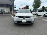 ★全国日産ディーラーにて保証対応可能★当店でお求めいただいたお車は全国の日産ディ-ラ-で保証整備が受けることができますので遠方の方もご安心してご購入くださいませ。