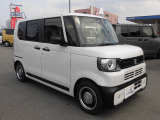 中古車にもボディーコーティング施工できます。一度ボディを磨いてから施工しますので、光沢のある綺麗な状態でお乗りいただけます。お気軽にご相談下さい。