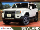 サンルーフ 全周囲カメラ トヨタセーフティセンス