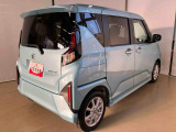 どのお車もダイハツディーラーの厳しい基準をクリアしたお車のみですので、是非、最後までご覧になって下さい♪