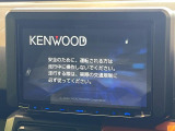 タフト G 