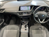 BMW認定中古車は保証も充実しております。2年間もしくは、1年間の保証に加え、最大4年間までの保証延長も可能でございます(対象車種限定)!充実の保証で、安心してお車をご利用いただけます!
