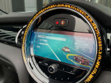 車両の詳細、ご質問につきましては、弊社営業スタッフまでお気軽にご連絡下さいませ。遠方のお客様には実車の詳細画像送信も承ります。お客様からのお問合せをお待ち致しております。