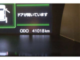 &rdquo;【走行距離】※撮影時の実走距離となります。車両の移動等により走行距離が進んでいる場合があります。