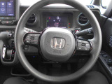 N-BOXカスタム  カスタム 660 4WD