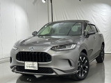 ★令和5年式ZR-Vが入荷いたしました
