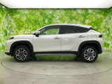 フロンクス 1.5 4WD 