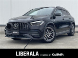 ◆LIBERALAは、輸入車選びの新たなスタイルを提案するインポート・セレクト・ブランドです。オーナー様となる方がクルマから直接感じる感性を第一にした、最良の一台との出会いをコーディネートいたします。