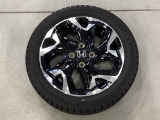 N-BOXカスタム ターボ コーディネートスタイル モノトーン 4WD 