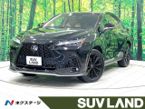 禁煙車 サンルーフ 純正14型ナビ 全周囲カメラ フルセグ