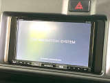 ハイゼットカーゴ  デラックスSAIII