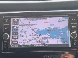 ◆北は北海道から南は沖縄まで、ご購入いただいたお車は全国にご納車が可能です!お電話、メール、動画などでリモートでお車のご案内も可能です!親切、丁寧に対応させて頂きますのでお気軽にご相談ください!