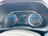 全国納車対応OK! 詳しくはカーライフアドバイザーにお問い合わせ下さい