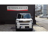 全車トヨタ独自のロングラン保証つき!1年間距離無制限で約60項目、5000部品が対象! さらに期間延長も可能!