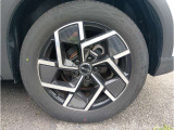 235/50R18