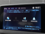 ◆北は北海道から南は沖縄まで、ご購入いただいたお車は全国にご納車が可能です!お電話、メール、動画などでリモートでお車のご案内も可能です!親切、丁寧に対応させて頂きますのでお気軽にご相談ください!