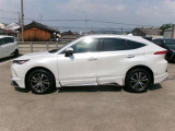 トヨタ認定中古車になります。まるごとクリーニングで見えない部分もまるごと洗浄しております。