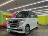 青森の未使用車専門店だからもちろん「修復歴なし」のおクルマのみ取り扱っております。ローンも最長120回までご用意しております。即日審査最短30分!審査が不安な方もご相談ください!