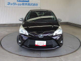 高品質カー洗浄技術「まるまるクリン」実施済みです!