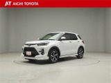 弊社在庫車輌は愛知・岐阜・三重・静岡県にお住まいの方で、ご来店いただける方のみの販売に限定させて頂きます。