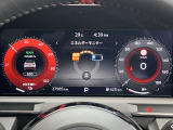 ノートオーラ  1.2 NISMO