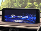 RX 450hl 4WD 