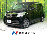 SDナビ バックカメラ 禁煙車 ドラレコ スマートキー ビルトインETC