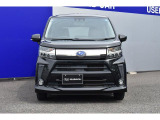 SUBARUディーラーでは必要な金額が分かりやすく、お客様が安心してお車を選べるよう、支払総額表示を実施しています。