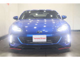 【スペック】誰もがクルマを操る愉しさと悦びを感じることのできるスポーツカー「BRZ」。