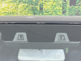 ジムニーノマド 1.5 FC 4WD 