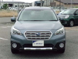 当社は軽・コンパクト・ミニバン・SUV・4WDなど豊富な品揃え♪レジャーにキャンピングにお買い物にぴったりなお車が盛りだくさん!