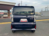 こんにちは。山口ダイハツ販売です。当店のお車をご覧いただき、ありがとうございます。
