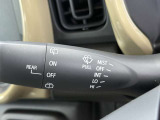 ☆弊社の整備工場には国家資格を持った整備士が多数在籍しております。また、軽自動車だけでなく普通車や外車の整備も実施しておりますのでご購入いただいたお車だけでなくご家族のお車の整備もお任せください☆