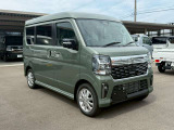 軽自動車〜ミニバンSUV車、国産輸入車問わず、格安車〜高級車まで幅広く取り揃えております。お気軽にご来店・お問い合わせ下さい。当店、スタッフが丁寧にご案内させていただきます。