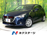 メーカーナビ バックカメラ 衝突軽減 クルコン シートヒーター ETC