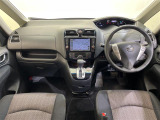 【ガリバー松山店】中古車から登録済未使用車/届出済未使用車まで幅広く質の高いお車をご用意しております!四国/ミニバン/SUV/スポーツカー/バン/トラック/レクサス/登録済未使用車/届出済未使用車