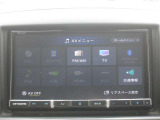様々なソースに対応しております