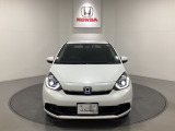 【Honda認定中古車 U-Select】 エンジン、オーディオやカーナビ(社外品は除く)に至るまで保証をお付け致します。全国のホンダディーラーで保証と整備が受けられます。