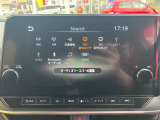 地デジ、もちろんBluetoothで音楽再生や通話も可能です!AM/FMラジオ・HDMI接続可能 別途接続ケーブルが必要です!