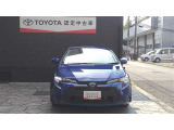 【トヨタ認定中古車】まるごとクリ-ニング(見えない所まで徹底洗浄)、車両検査証明書(車の状態を徹底検査)、ロングラン保証(買ってからも安心!)、3つの安心をセットにしたトヨタ販売店の中古車ブランドです
