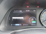 セグメントはフルであります