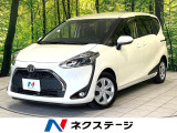 純正9型ナビ 全周囲カメラ 両側電動スライドドア シートヒーター