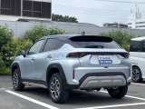 任意保険やJAFなどお車に関するサービス全般取り扱っております!すべてお任せください!
