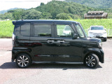 車両詳細についてのお問合せは、HondaCars大分中央 中古車事業部 097-544-8145 までお願い致します。