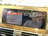 ◆全国納車可能です。納車方法及び費用につきましては、お気軽にコーディネーターまでご相談ください。遠方のご納車の際も我々がしっかりサポートさせて頂きます。お気軽にスタッフまでご相談下さい。