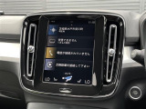 ◆LIBERALAは、輸入車選びの新たなスタイルを提案するインポート・セレクト・ブランドです。オーナー様となる方がクルマから直接感じる感性を第一にした、最良の一台との出会いをコーディネートいたします。